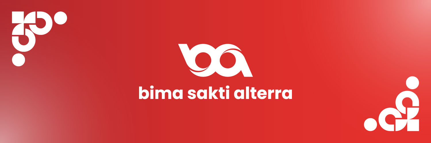 BSalterra's profile banner image