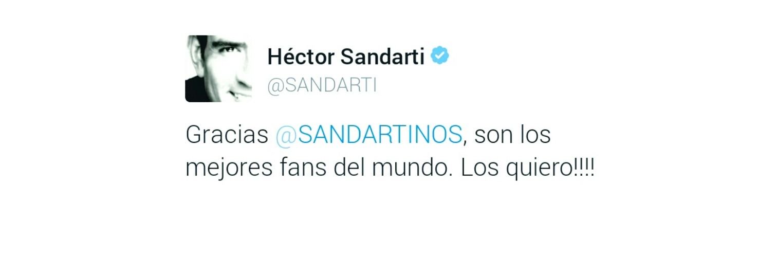 SANDARTINOS's profile banner image
