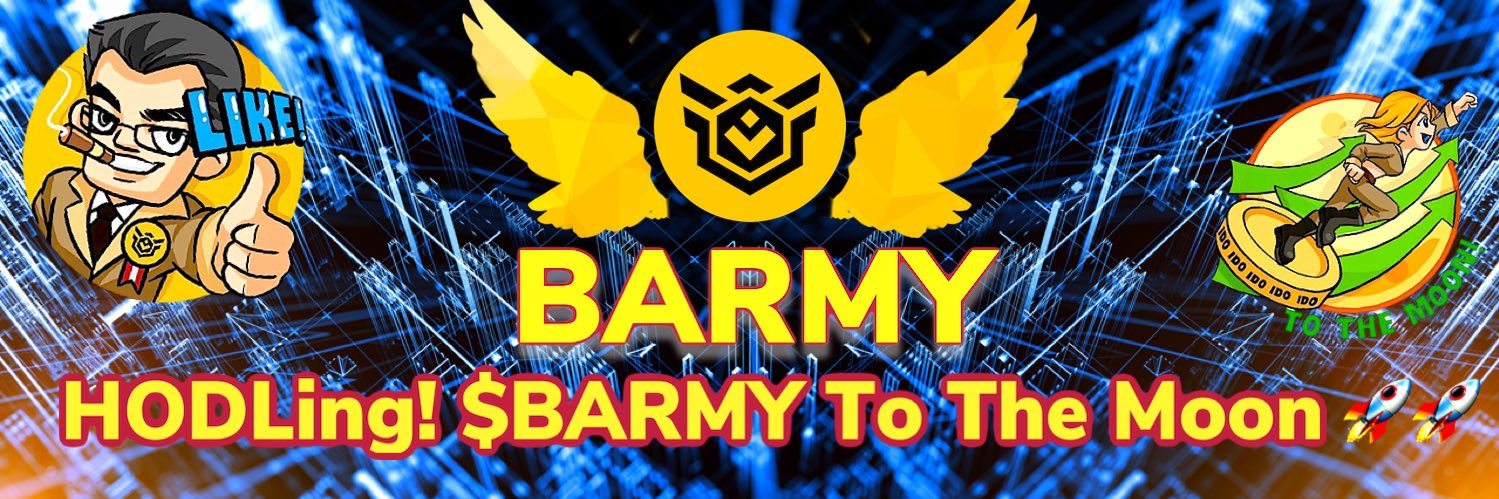 DeFi_BSCArmy banner