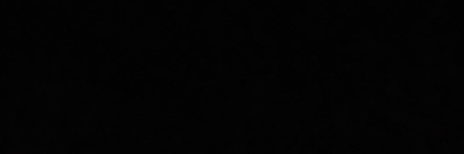 TheOneInArmor's profile banner image