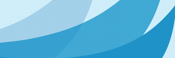 danielpmaloney Profile Banner