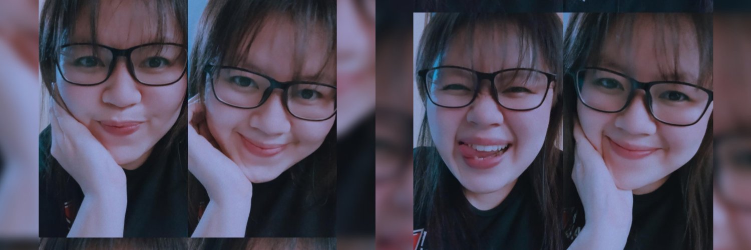 SiskaMayaa's profile banner image