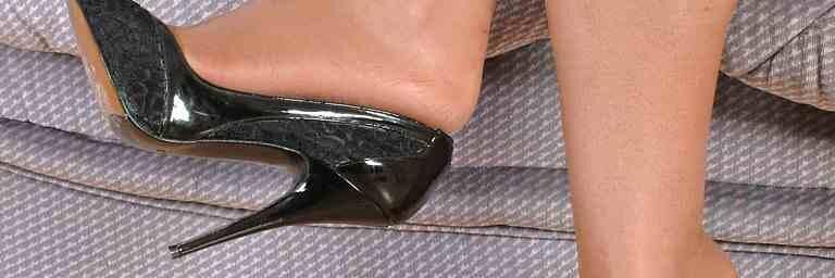 tights3's profile banner image