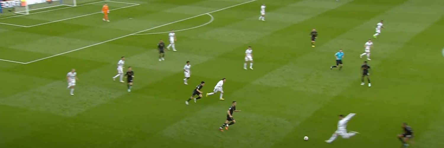 mishLUFC's profile banner image