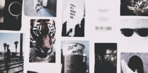 NiallRPGTSC's profile banner image