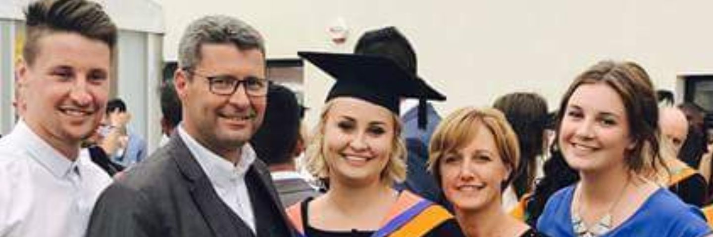 rosie_kind's profile banner image