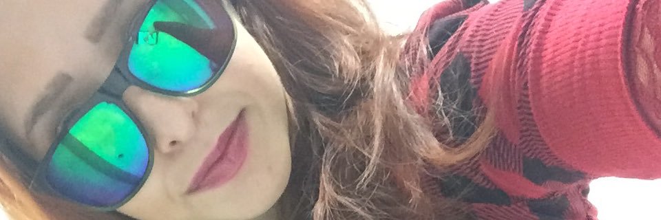 Airlex19's profile banner image