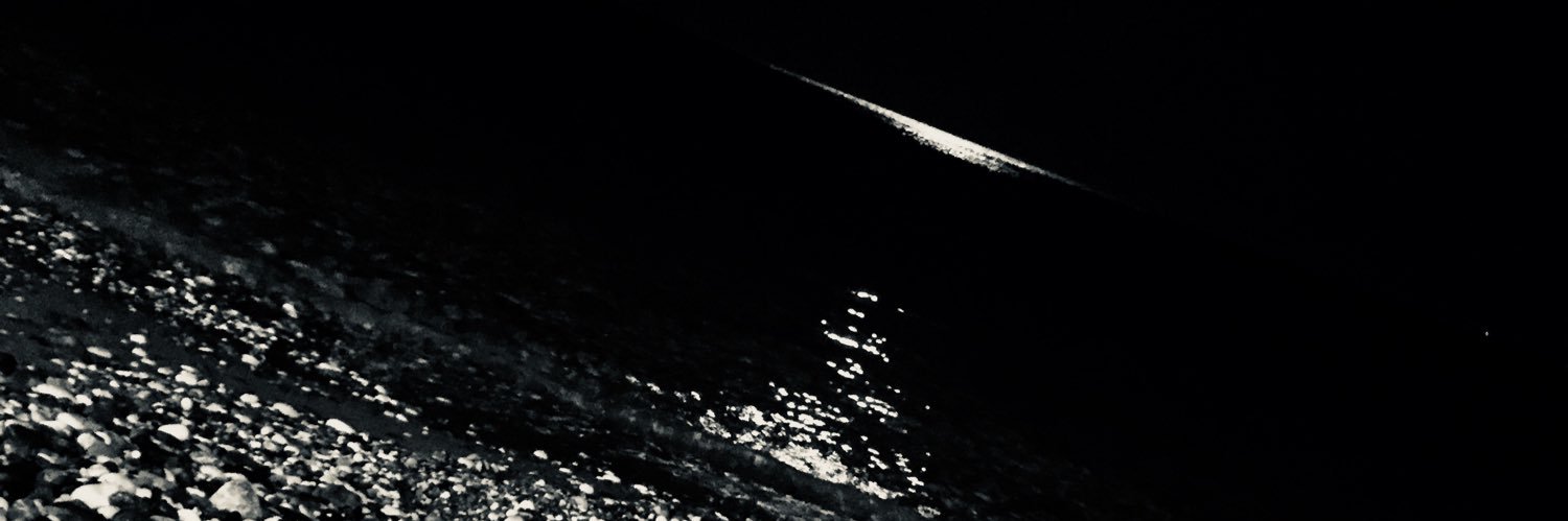 alii_nl's profile banner image