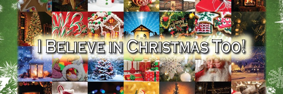 ChristmasToo's profile banner image