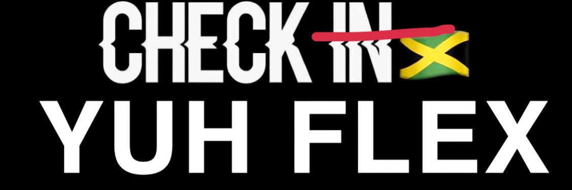 OLIVER GROOVE banner