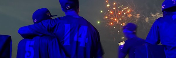 _coleayers14 Profile Banner