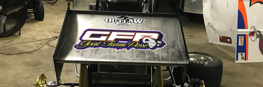 83sdriver's profile banner image