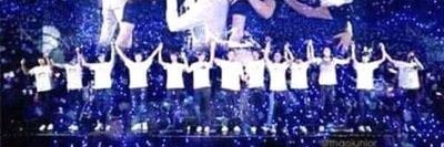 Kyu17_'s profile banner image