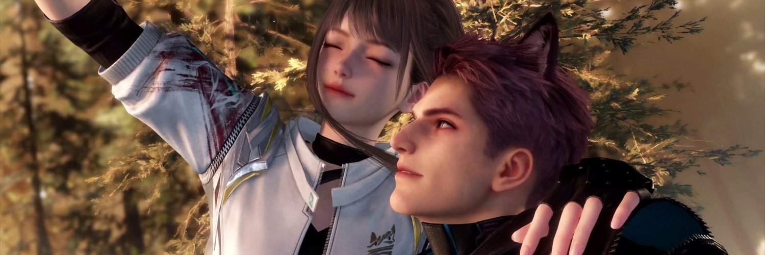akire_bomb's profile banner image