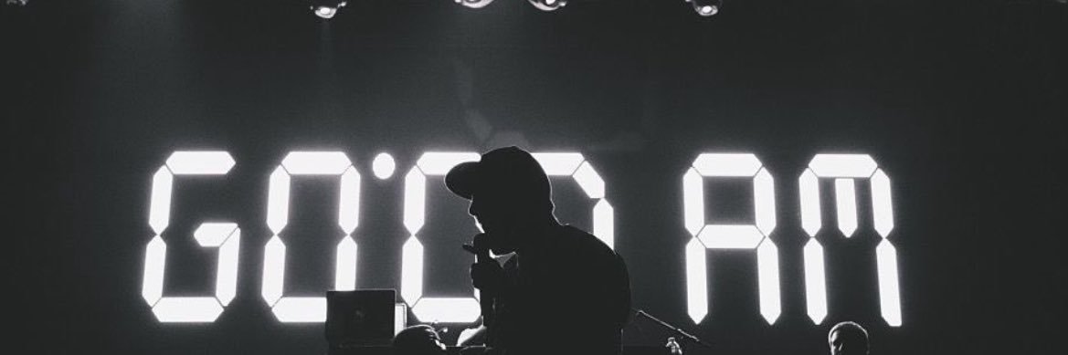 Dallon__'s profile banner image