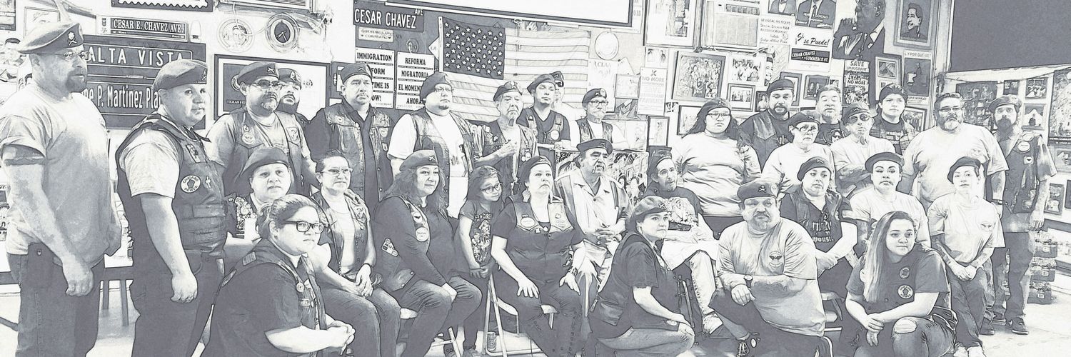 jpa0371's profile banner image