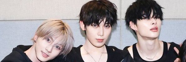mgh_v's profile banner image