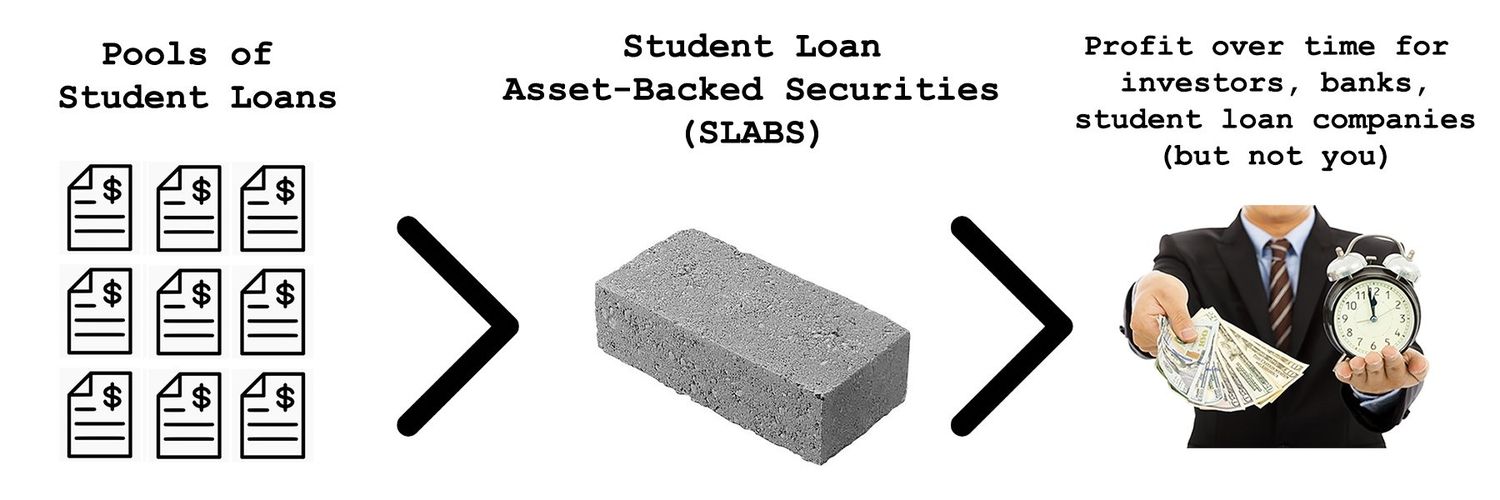 gonzo hieronymus banner