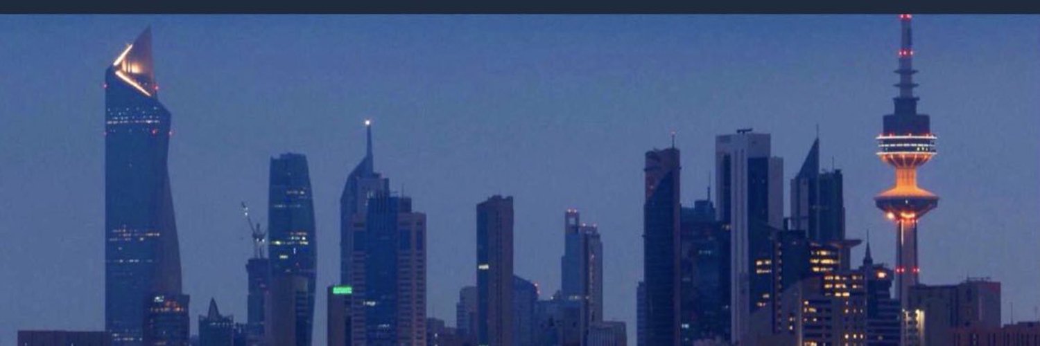 arweleB52's profile banner image