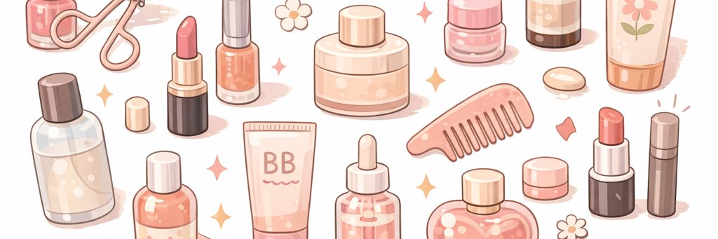 cosme_archive's profile banner image