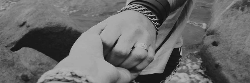 StrengthInOurVoices banner