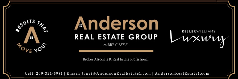 AndersonREGroup's profile banner image