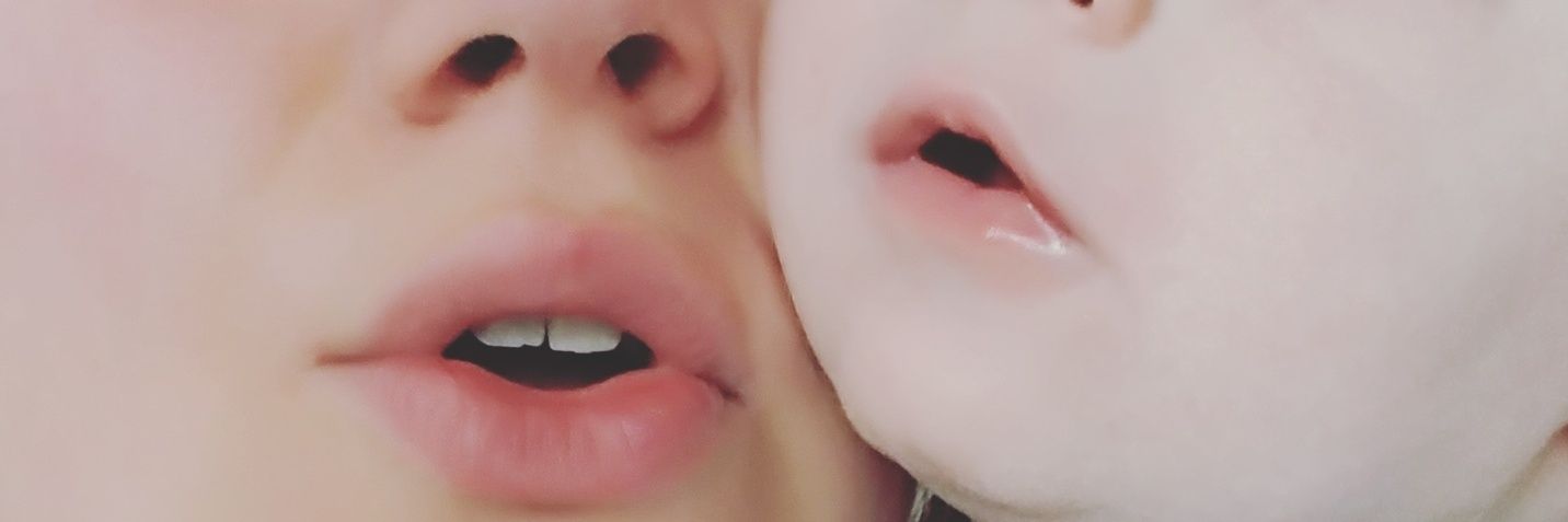 OkkermanRuth's profile banner image