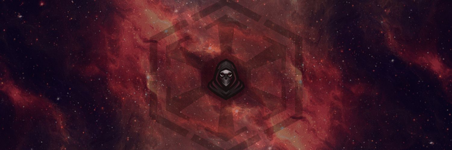 R6rogue's profile banner image