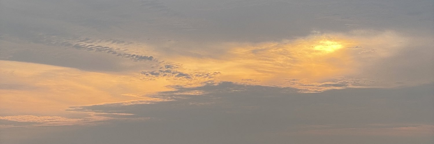 asmahusnaa_'s profile banner image