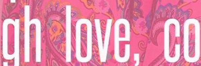Elizabethhall42's profile banner image