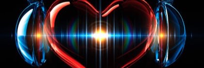 wayne31318's profile banner image