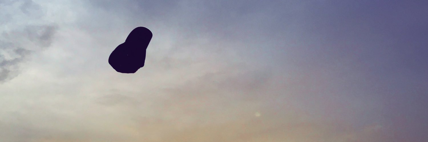 ijert_'s profile banner image