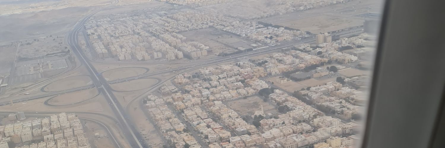 ashraf1236's profile banner image