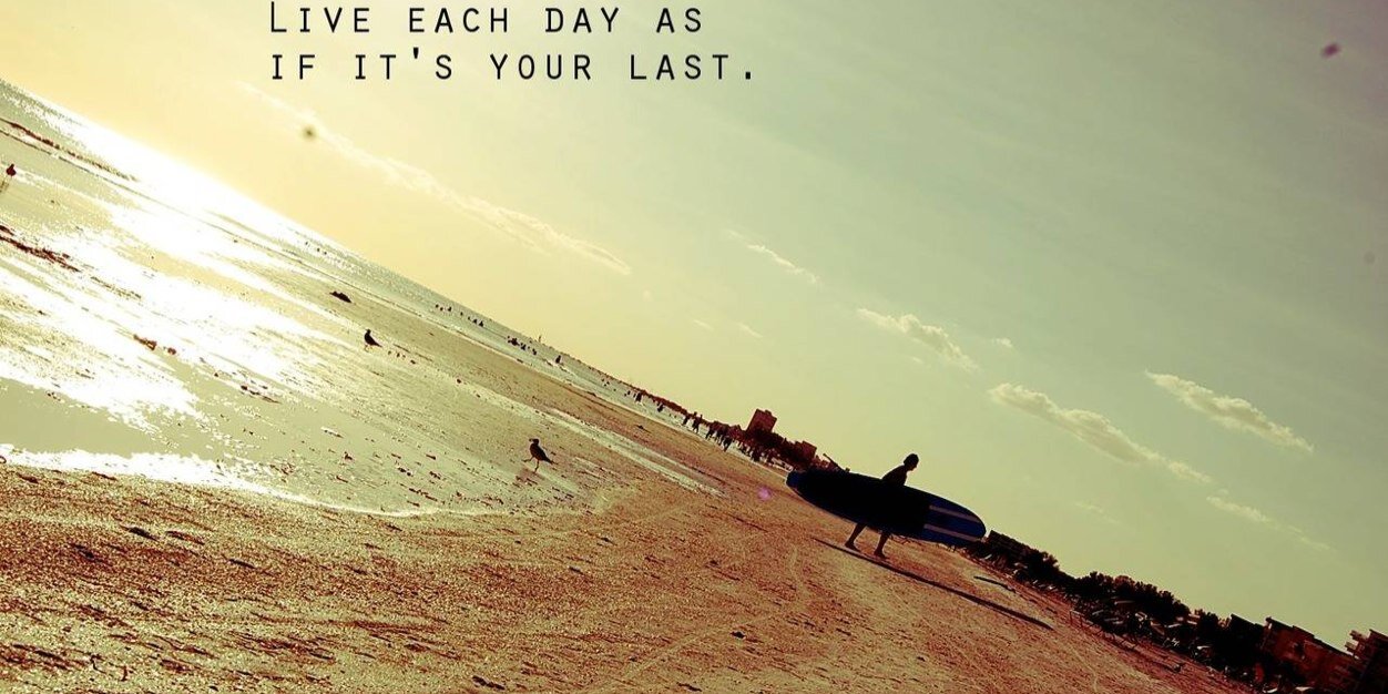 brentbarr's profile banner image