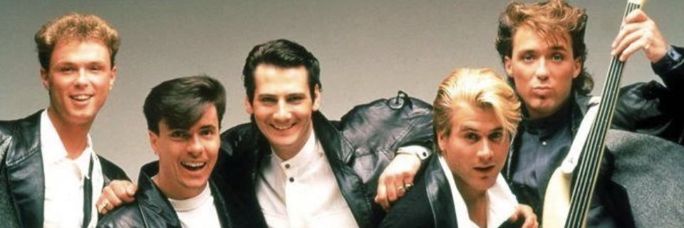debd071's profile banner image