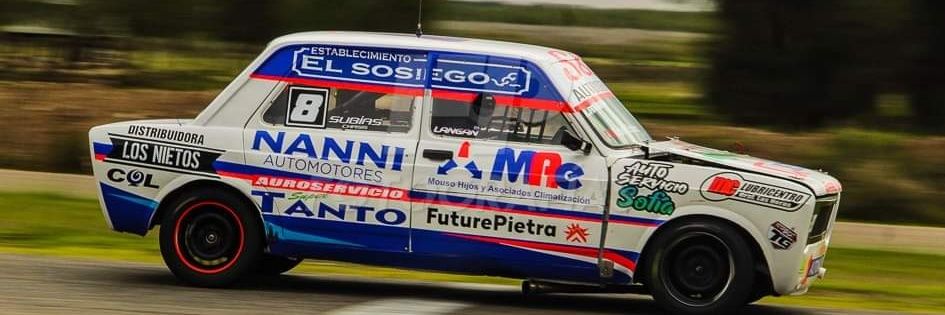 juan_langan's profile banner image