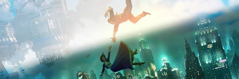 rayan_ao's profile banner image
