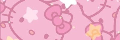Sweetilybrat banner