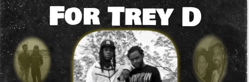 _TheRealGB's profile banner image