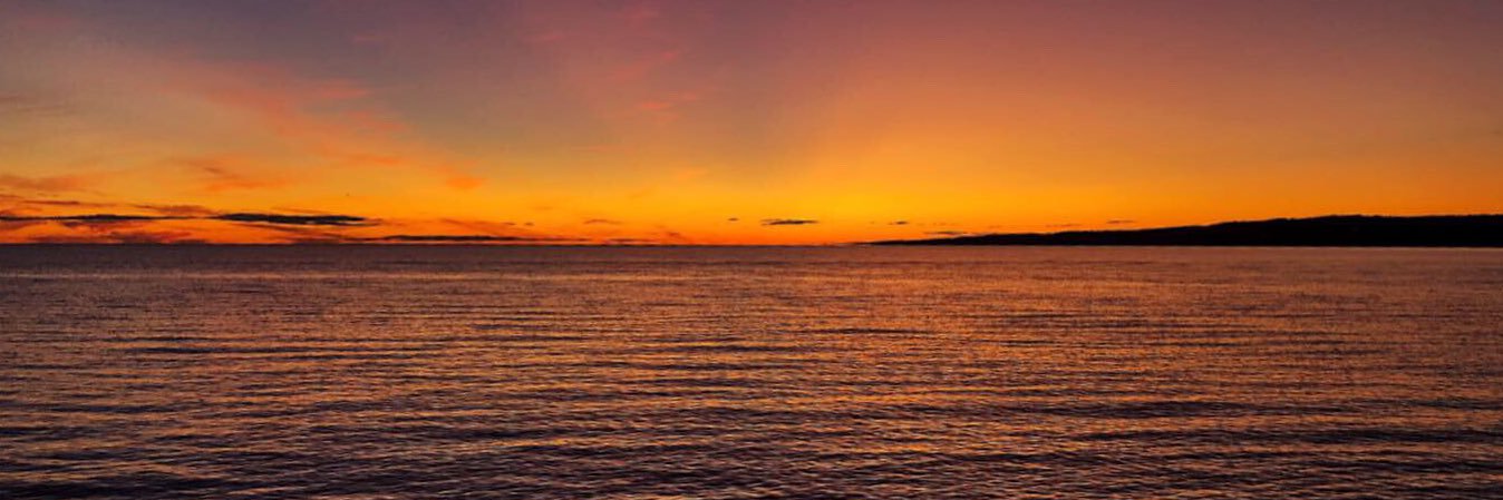 Hertwig_5's profile banner image