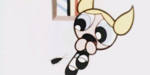 barbaraeotbgdr's profile banner image