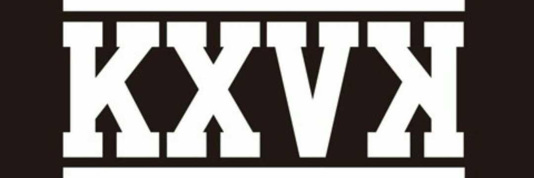 93ayk93's profile banner image