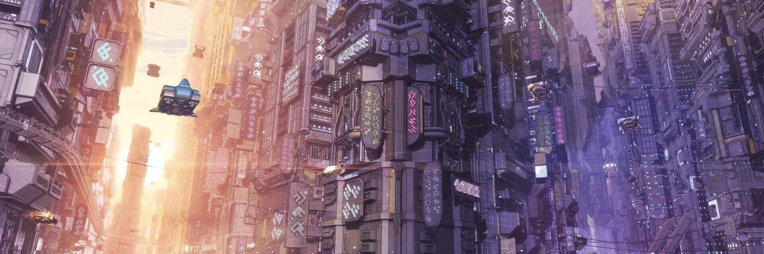 m_collado_'s profile banner image