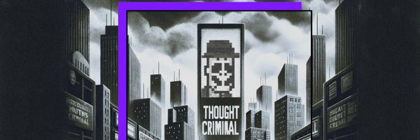 0xrorschach Profile Banner