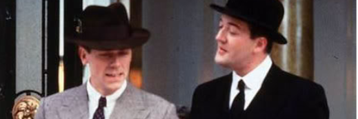 AnnCharlotte Marteus banner