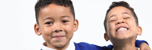 RyefieldPrimary Profile Banner