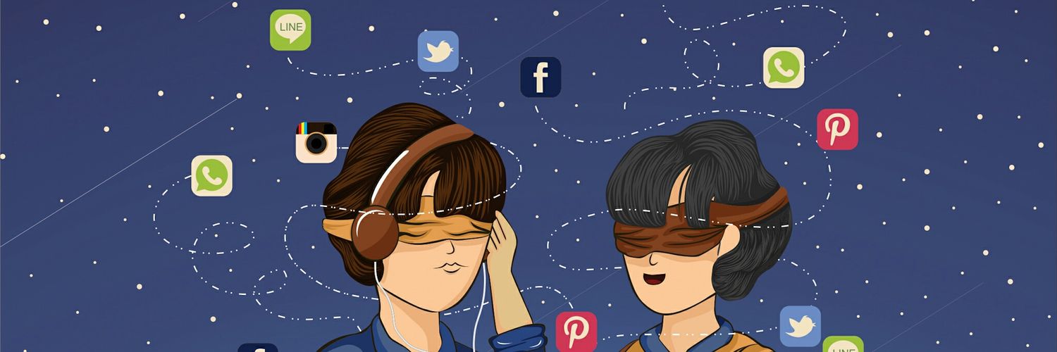 uzzaulviana's profile banner image