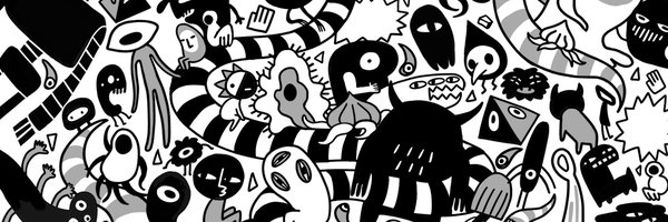 kinwamonster Profile Banner