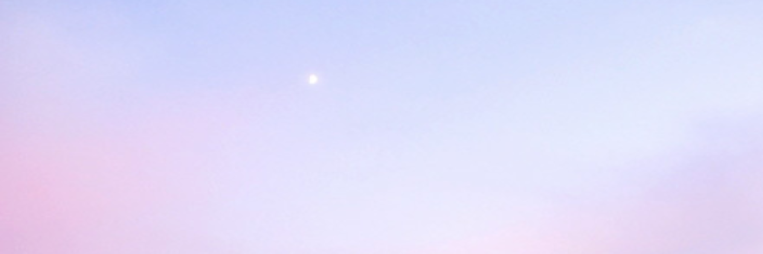 Harrysindia's profile banner image