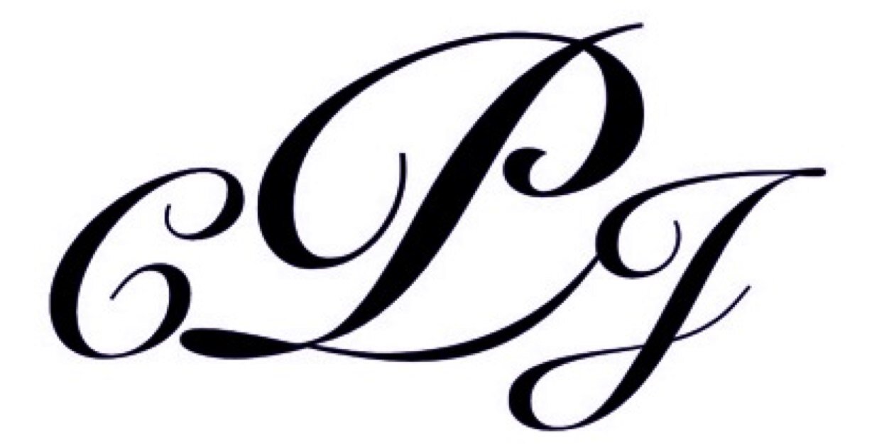 luv2teachu's profile banner image